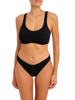 Ibiza Waves Bralette Bikini Top