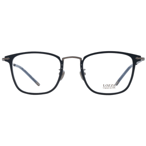 Lozza Optisch montuur VL2390 0548 52