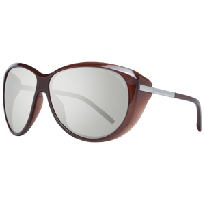 Porsche Design Sunglasses P8602 B 64