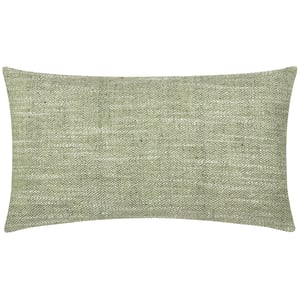 Evans Lichfield Shugborough Moth Traditional Polyester Filled Cushion