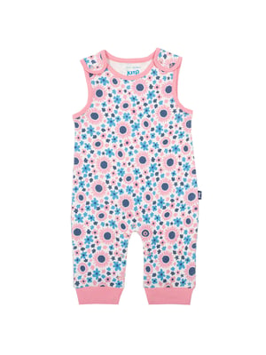 Kite Clothing Sea Breeze Dungarees