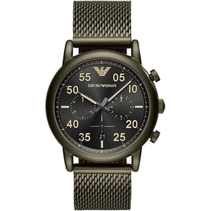 Emporio Armani AR11115 dameshorloge