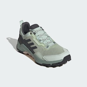 Terrex AX4 Hiking Shoes