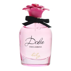 Dolce & Gabbana Dolce Lily Eau De Toilette 75ml