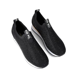 KG Kurt Geiger Lara2 Sneakers