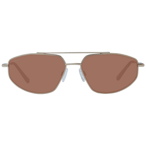 Serengeti Zonnebril SS539001 Marlon 57