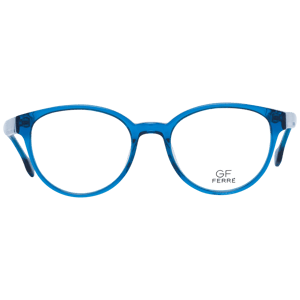 Gianfranco Ferre Optisch montuur GFF0141 005 50