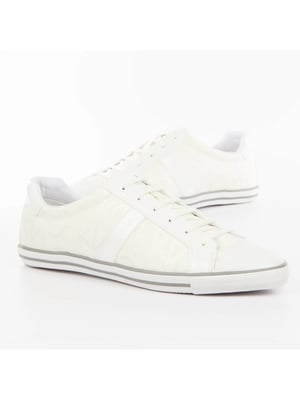 Calvin Klein herensneakers (Authentiek)