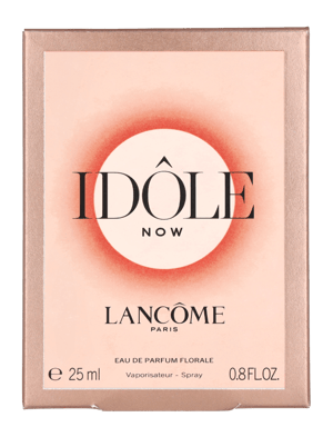 Lancome Idole Now Edp Florale Spray 25 ml