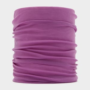 Peter Storm Kids' Recycled Chute, Neck Gaiter, Kids' Multifunctional Outdoor Headwear