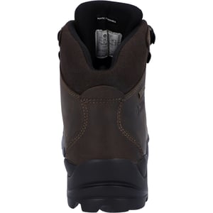 Hi-Tec Ravine Ladies Hiking Boots