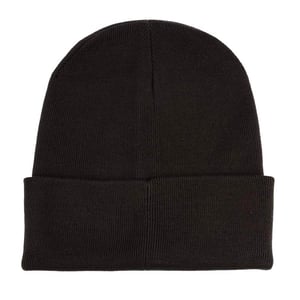Accessories Fred Perry Graphic Beanie Hat in Green