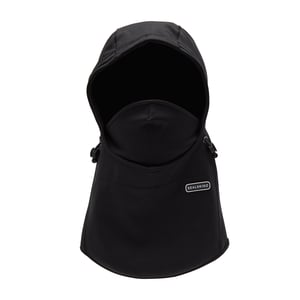 Sealskinz Waterproof Beetley Head Gaiter