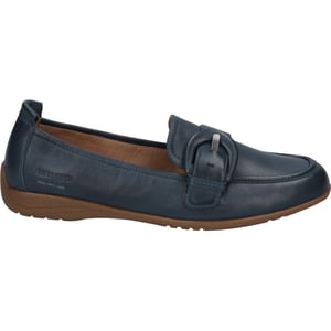 JOSEF SEIBEL Fenja 19 | Ballerina voor Dames | blauw