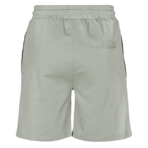 Nicce Stretch Taille Lichtgroen Heren Stylo Korte Broek 211 1 06 09 0341