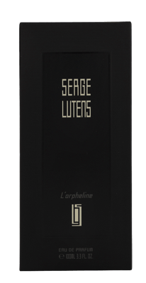 Serge Lutens L'Orpheline Edp Spray100 ml.