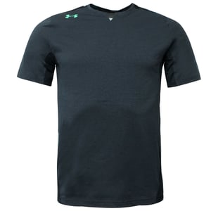 Under Armour Pitch II Threadbourne T-shirt - Herr