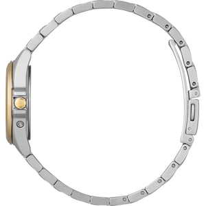 Citizen  dameshorloge Multi EC1186-85A