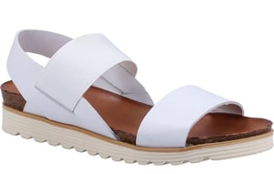 Riva Alcudia Womens Sandals