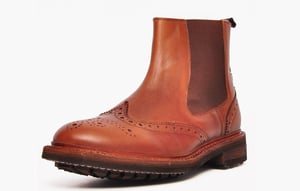 Catesby England Roman Mens