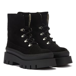 Bronx Boots evi-ann 47428-c-01