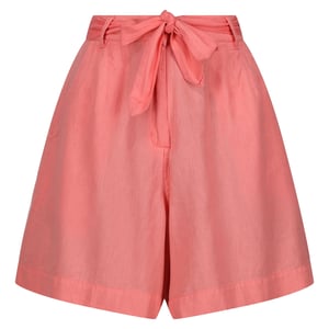Regatta Sabela II Shorts, dam/dam (Skalrosa)