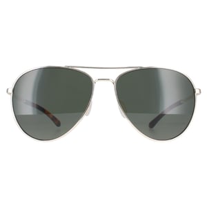 Smith Layback J5G IR goudgrijze zonnebril