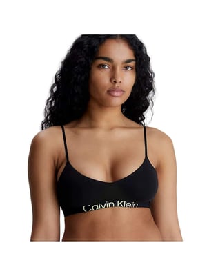 Calvin Klein damesbeha Ficelle Future Shift