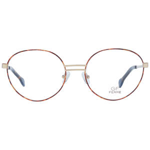 Gianfranco Ferre Optisch montuur GFF0165 006 55