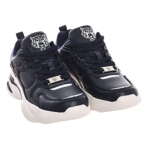 Herensportschoenen Plein Sport SIPS1517