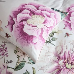 Krista Pillowcase