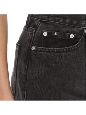 Äkta Calvin Klein damjeans