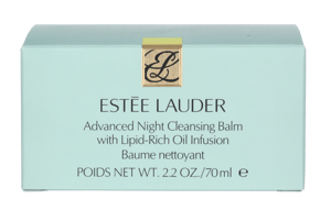 E.Lauder Advanced Night Cleansing Balm70 ml.
