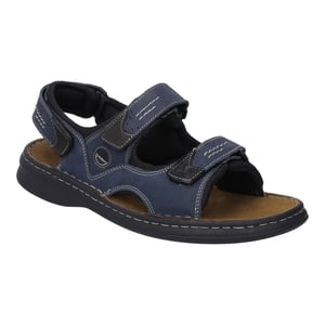 JOSEF SEIBEL Franklyn | Sandals for Men | blue