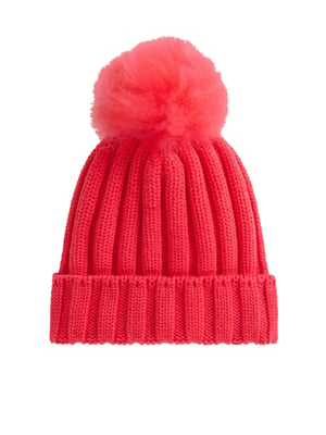 Woolrich muts