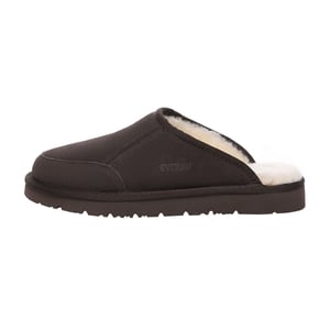 EVER AU Men Lark Slippers