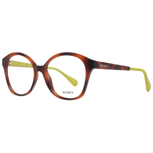 Max & Co Optical Frame MO5020 052 54