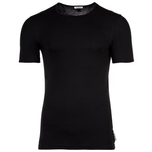Bikkembergs T-shirt Heren