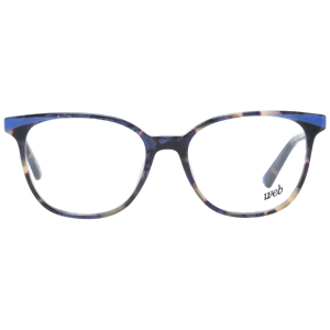 Web Optical Frame WE5283 055 51