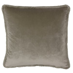 Freya Polyester Filled Cushion