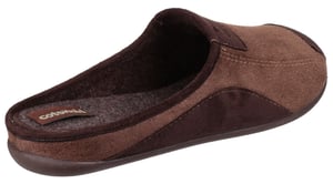 Westwell Slipper