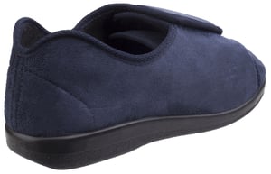 Med Walton Touch Fastening