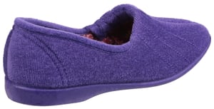 Audrey Slipper