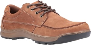 Tucker Lace Shoe