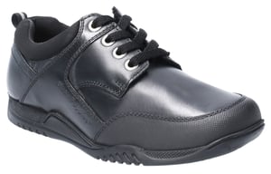 Dexter Junior School Shoe