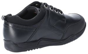 Dexter Junior School Shoe