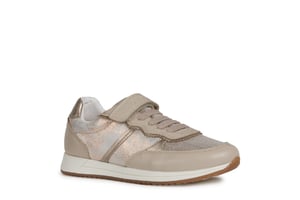 J Jensea G. A Slip On Trainer