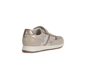 J Jensea G. A Slip On Trainer
