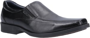 Brody Slip On Shoe
