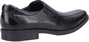 Brody Slip On Shoe